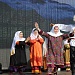 1 июня в Дагестане стартовал Межрегиональный фестиваль казачьей культуры «Моя страна–мое раздолье»