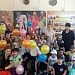 Деятельность центров традиционной культуры народов России за июнь 2017г.