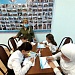 В сентябре в Дагестане и всей России вспоминают о талантливом поэте, творчество которого объединяет людей разных национальностей, учит нас дружбе, любви, мудрости и добру. 