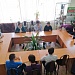 В филиалах Центров традиционной культуры п. Шамхал и п.Новый Кяхулай прошли мероприятия, посвященные Международному дню толерантности.