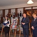 В Махачкале проходит Республиканская передвижная фотовыставка «Мы за мир, за единство России»