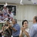 Республиканский Дом народного творчества МК РД провел благотворительный концерт, посвященный Дню семьи, любви и верности