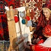 В Махачкале открылся мультимедийный исторический парк «Россия - моя история»