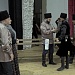 День конституции Республики Дагестан в Буйнакском районе