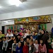 Международный день инвалидов