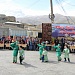 «Яран-сувар» отметили в  с. Мискинджа