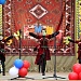 IX Республиканский фестиваль  детского художественного творчества «ЭНЕМЖАЯ»