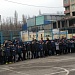 Праздник «Масленица» прошел  в Республиканской детско-юношеской спортивной школе