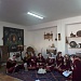 Урок фольклора от Центра культуры Казбековского района