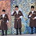 В Карабудахкентском районе прошел XIV Республиканский фестиваль народной песни «Традиции отцов»