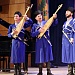 Фестиваль народной песни «Поющая Чарода» состоится 22 сентября в Чародинском районе в дистанционном формате