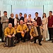 Народные коллективы Центра культуры и досуга Кизлярского района выступили в Доме культуры с.Тарумовка Тарумовского района