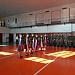 В рамках календаря мероприятий муниципальных образований республики прошли мероприятия, приуроченные ко Дню защитника Отечества. 