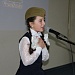В Дагестане подведены итоги конкурса «Читаем стихи о Родине»
