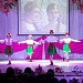 5 ноября в г. Хасавюрте в рамках Года памяти и славы в России состоялся  IX Республиканский фестиваль детского художественного творчества «Дети  гор».