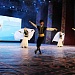 Гала-концертом «Традиция» торжественно открылся IV Международный фестиваль народного творчества  «Каспий – берега дружбы»