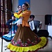 Зональный Республиканский фестиваль народного творчества и традиционной культуры «Традиции и обычаи моего села».