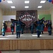 Фестиваль «Серпантин дружбы» состоялся в Кизилюртовском районе