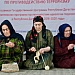 Фестиваля «Моя Родина – Россия» в Гергебильском районе