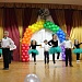 1 июня весь мир отмечал Международный день защиты детей.