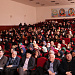 Международный женский день в учреждениях культуры республики
