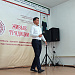 Республиканский фестиваль-конкурс национальной песни «Живые традиции»
