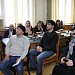 Республиканский Дом народного творчества МК РД начал совместный проект с ГТРК «Дагестан»