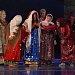 Республиканский Дом народного творчества продолжает рассказывать о лауреатах премии Правительства «Душа Дагестана». 