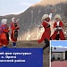 29 апреля в Международный день танца по всей России проходит Всероссийская акция «Культурный хоровод»