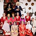 Обрядовая постановка «Сказки бабушки Патимат»