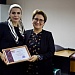 Подведены итоги региональных конкурсов визуального творчества и информационной деятельности муниципальных учреждений культуры.