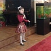 В Дагестане с 1 по 3 декабря прошел Форум – фестиваль «Возьмемся за руки друзья!»