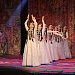В Махачкале прошел День Центра традиционной культуры народов России Буйнакского района
