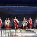 Фестиваля народной культуры «Терская слобода»
