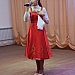 В Кизлярском районе прошел  I этап фестиваля народного творчества "Россия-Родина моя".