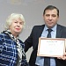 Завершились конкурсы «Радуга» и «Культура-Онлайн» 2017 года