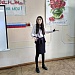 В Дербенте состоялся зональный этап конкурса чтецов  «Читаем стихи о Родине»