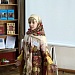 В Дербенте состоялся зональный этап конкурса чтецов  «Читаем стихи о Родине»