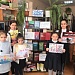 В Хасавюртовском и Сергокалинском районах прошли мероприятия по борьбе с терроризмом