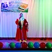 В Центре культуры с.Маджалис была презентована книга Алима Темирбулатова «Книга кайтагской памяти» 