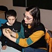 Республиканский Дом народного творчества продолжает цикл мастер-классов по народным промыслам для жителей республики.