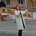 Праздник «Масленица» прошел  в Республиканской детско-юношеской спортивной школе