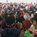 Рутульский, Агульский, и город Дербент также приняли участие в мероприятиях, посвящённых Дню Конституции.