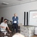 В Республиканском Доме народного творчества МК РД прошел семинар по видеотворчеству