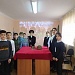 В центрах культуры муниципалитетов прошли мероприятия, посвященные 33-ей годовщине вывода советских войск из Афганистана