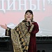 Республиканский Дом народного творчества провёл VIII Республиканский  фестиваль национальной патриотической песни «Судьба и Родина - едины!»