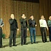 21 октября весь Дагестан отмечал праздник -День Дагестанской культуры и языков.