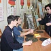 Этновыставка «Традиция» прошла в Избербаше