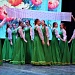 В Дагестане завершился форум-фестиваль национальных культур   «Дербент – перекресток цивилизаций»