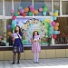 День защиты детей отметили в Кайтагском районе